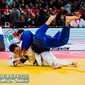 Paris 2014 by P.Lozano cat -90 kg_PLM4887